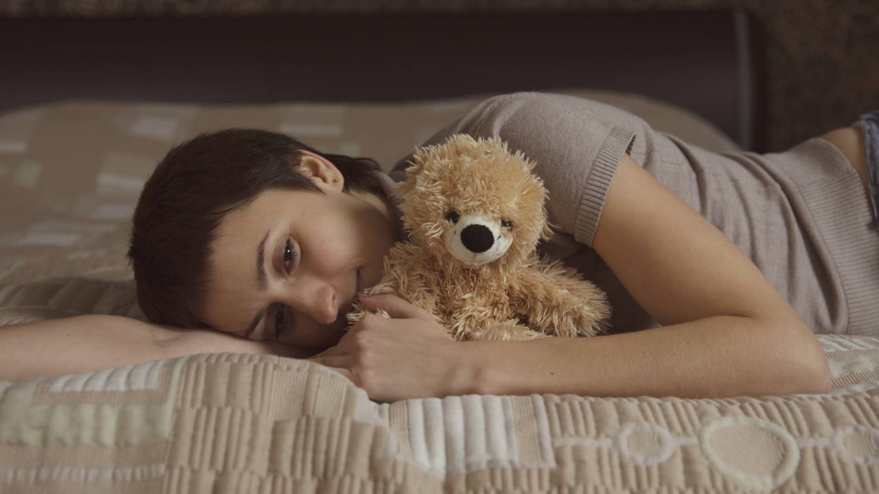 Dimedrol68/Thinkstock/Getty Images