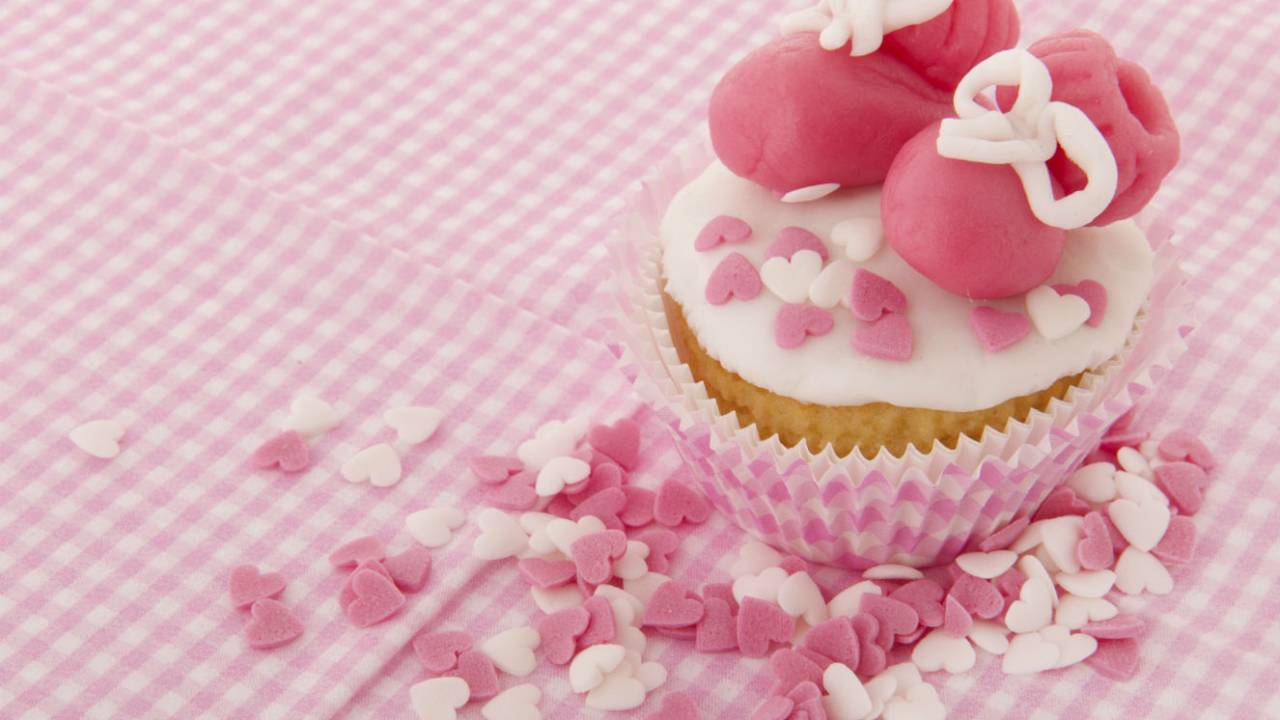 IvonneW/Thinkstock/Getty Images