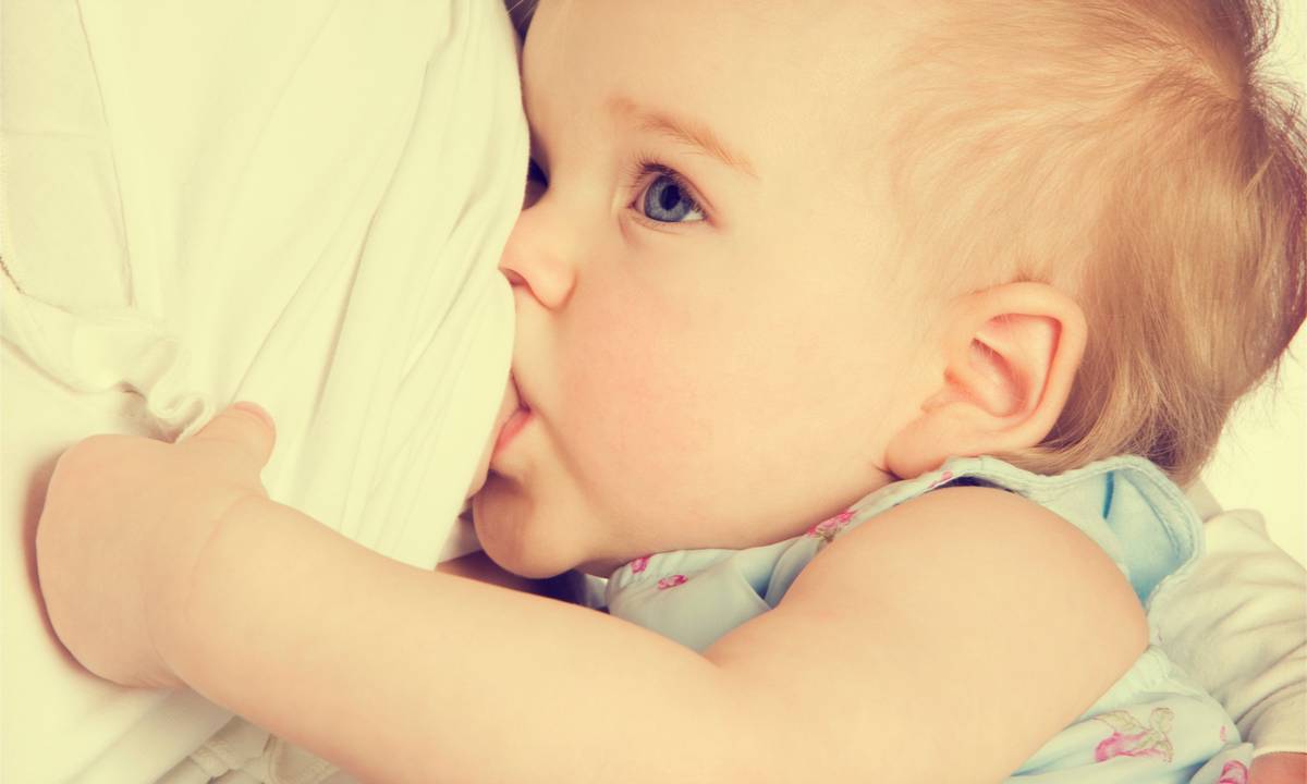 Thinkstock/Getty Images