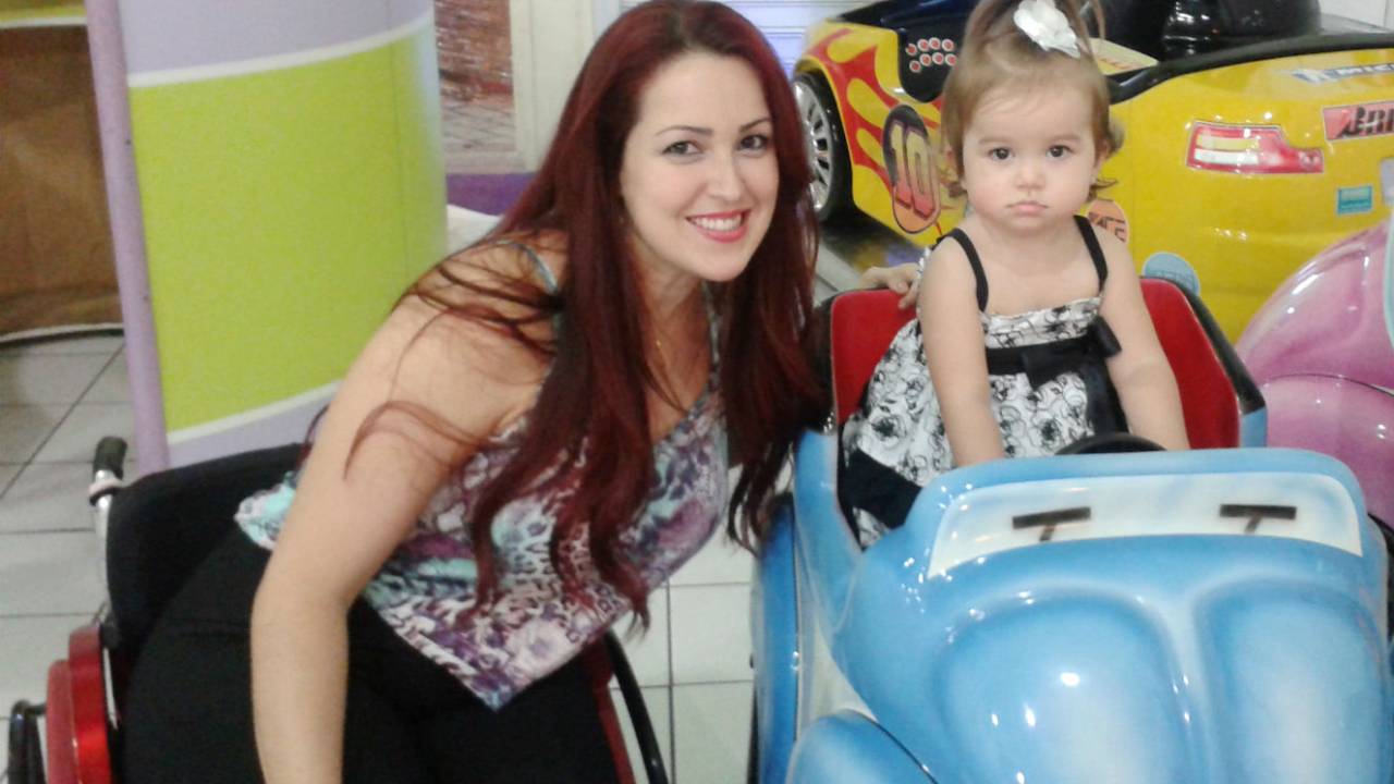 Divulgação