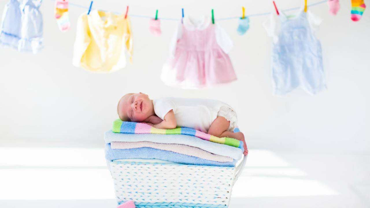 FamVeld/Thinkstock/Getty Images