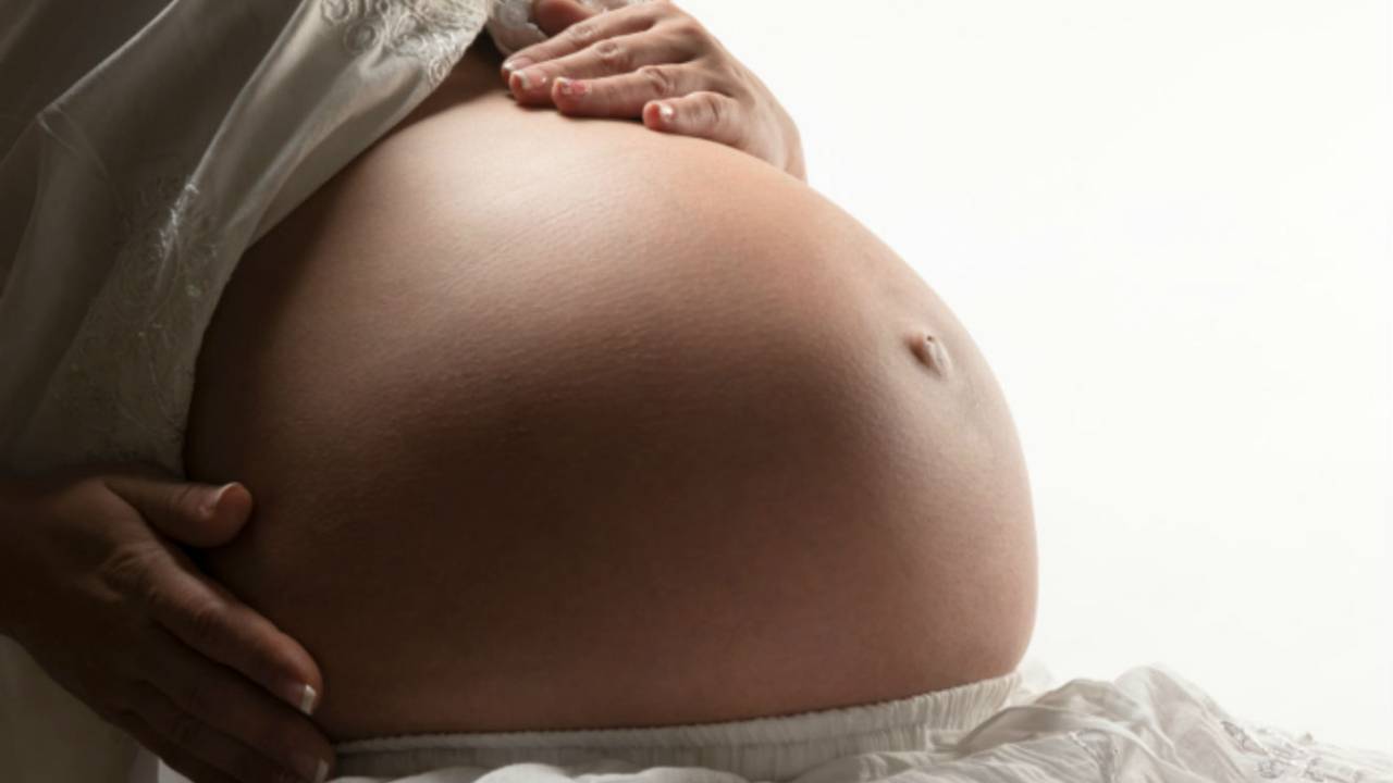 Thinkstock/Getty Images