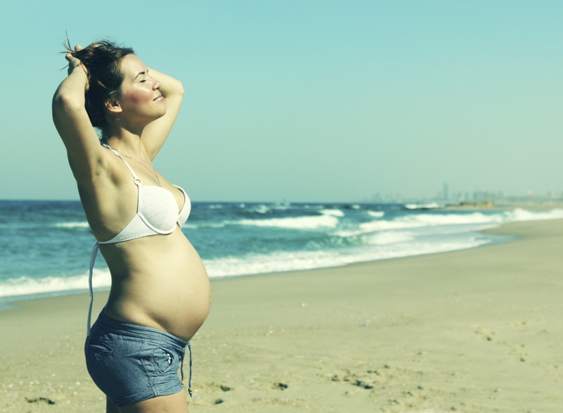 MariaDubova/Thinkstock/Getty Images