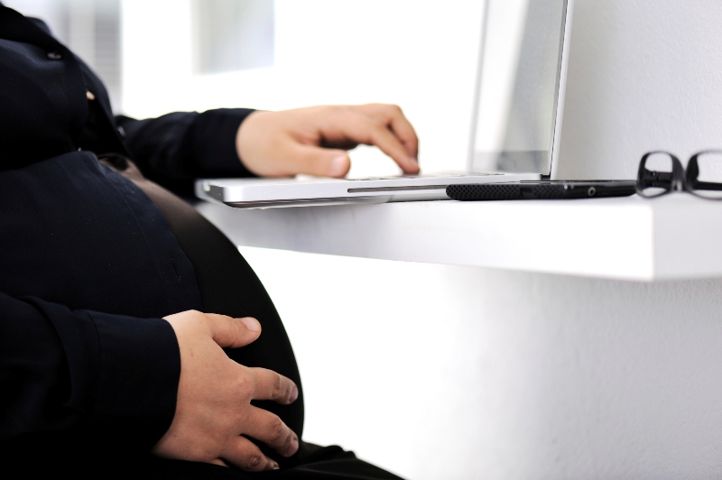 Zurijeta/Thinkstock/Getty Images