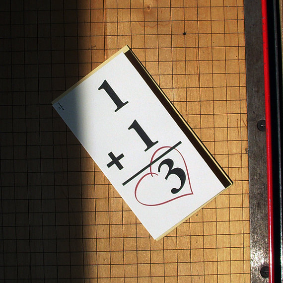 Cartão especial Cartão especial