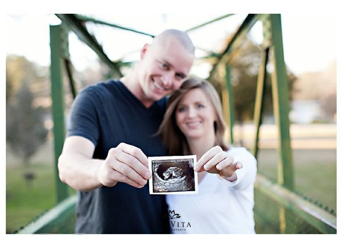 Estamos grávidos II Estamos grávidos II