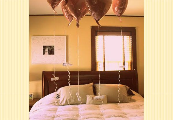 Noite especial Noite especial