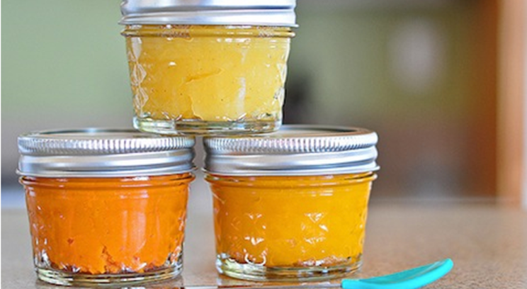 Jantar a dois Jantar a dois