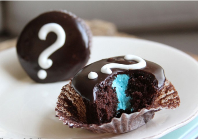 Notícia saborosa Notícia saborosa