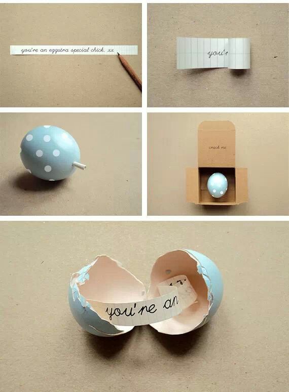 Quebre-me Quebre-me