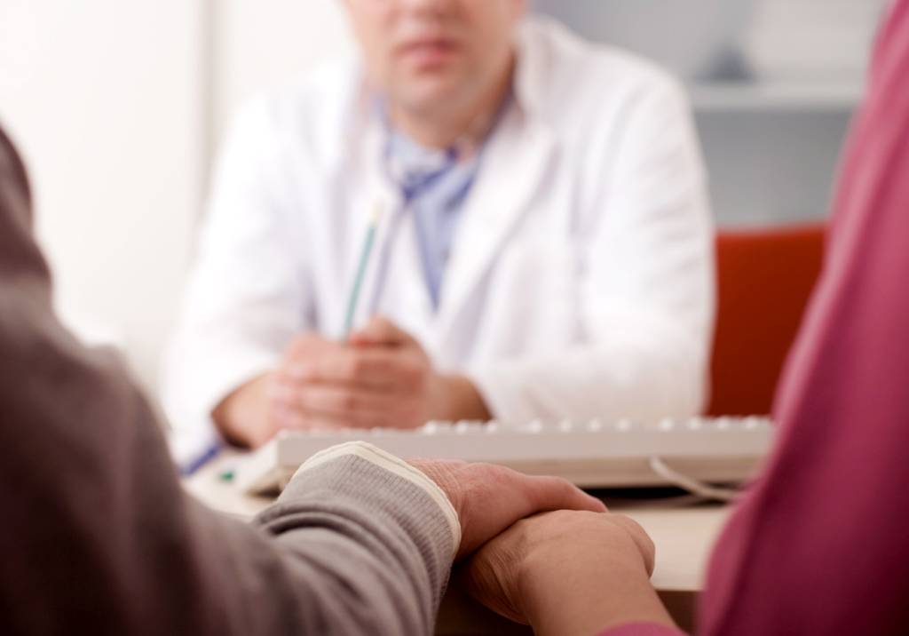 Quase 300 doenças genéticas podem ser tratadas ainda na gestação, aponta estudo