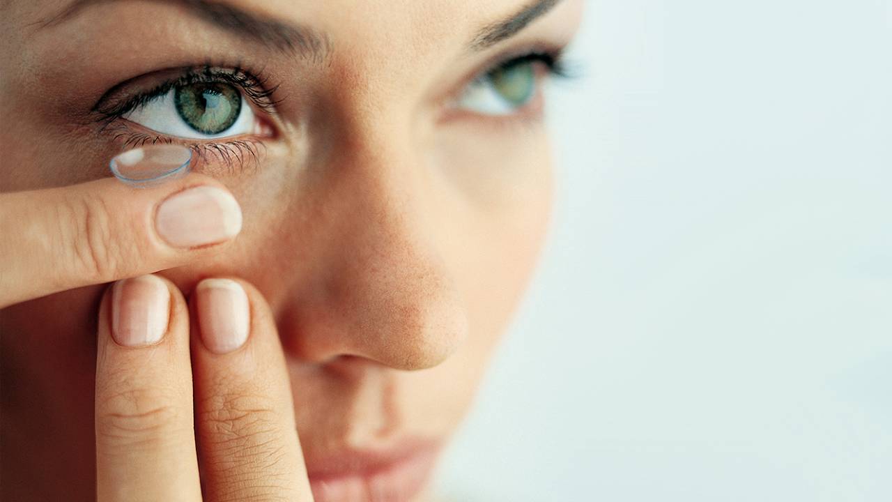 Digital Vision/Thinkstock/Getty Images