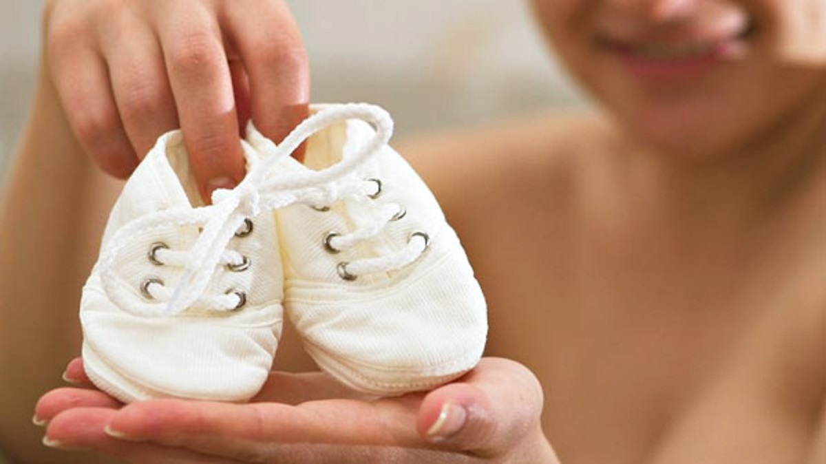 Thinkstock/Getty Images