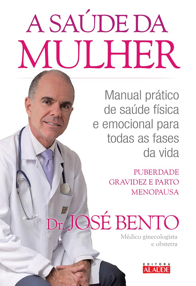 Livros para grávidas e pais de primeira viagem