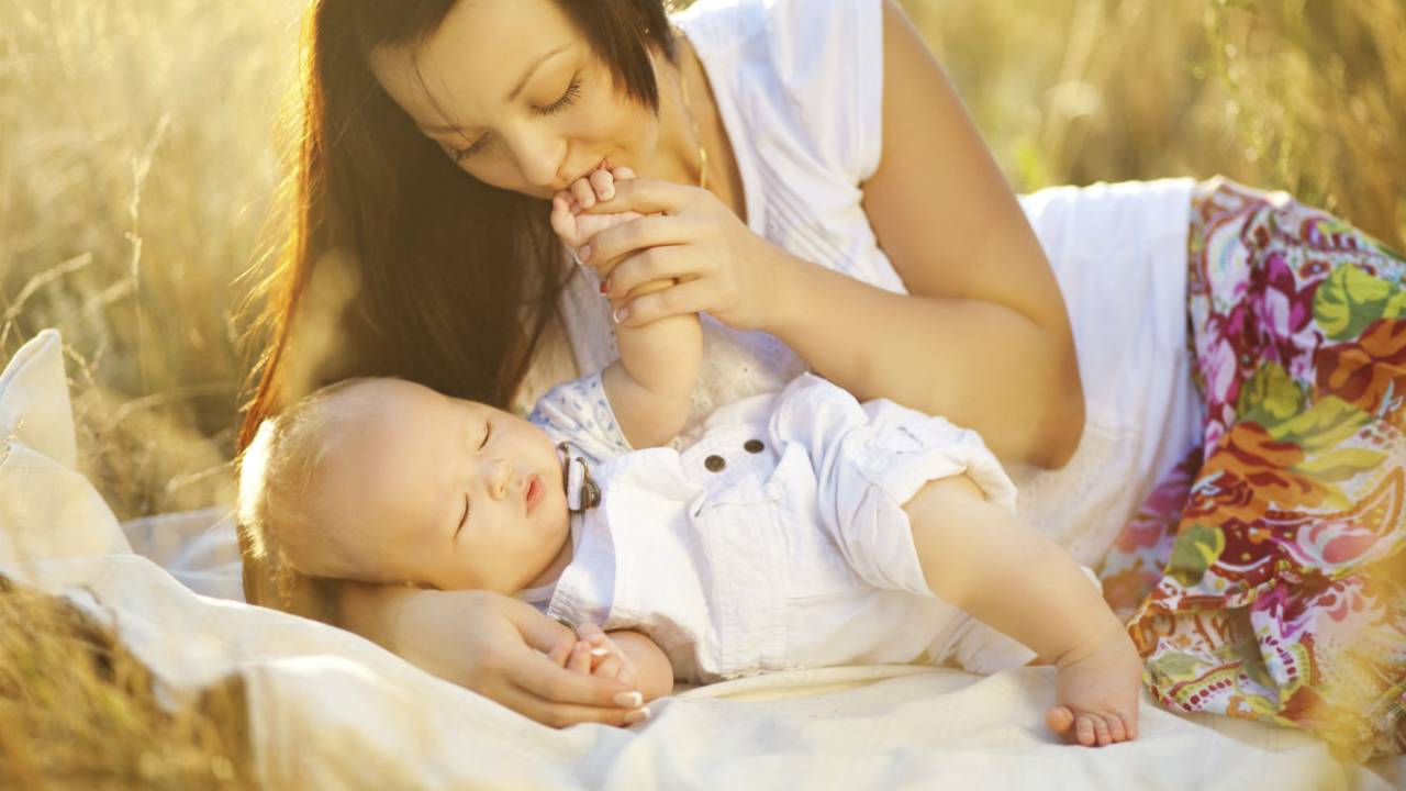 LiudmylaSupynska/Thinkstock/Getty Images