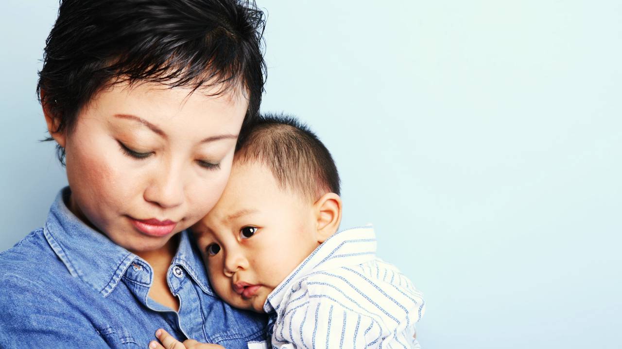 CreativaImages/Thinkstock/Getty Images