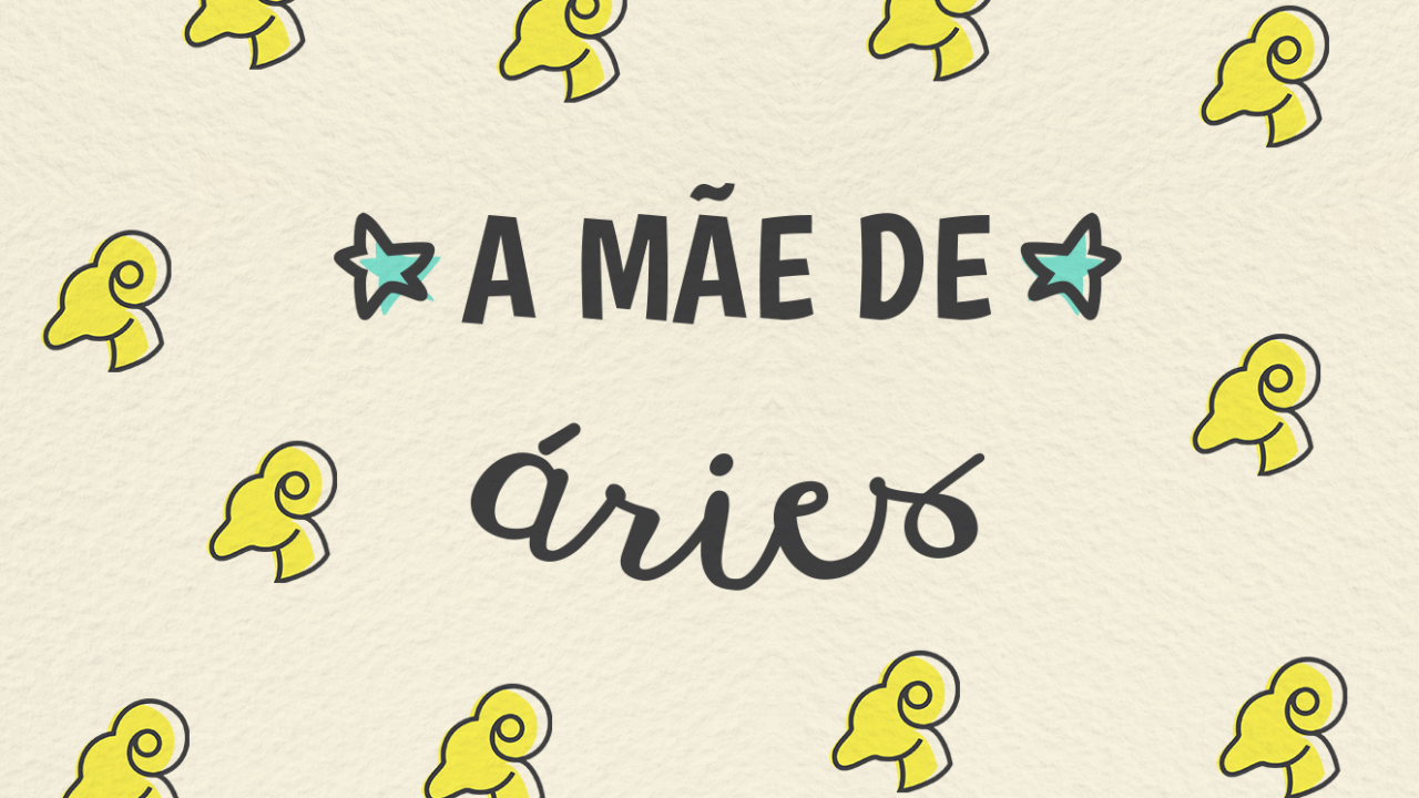 Ilustração Juliana Mavalli