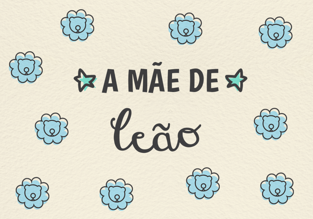 Mães de Leão: como é a combinação com filhos de cada signo do zodíaco