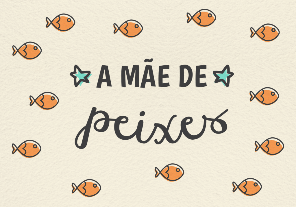 Mães de Peixes: como é a combinação com filhos de cada signo do zodíaco