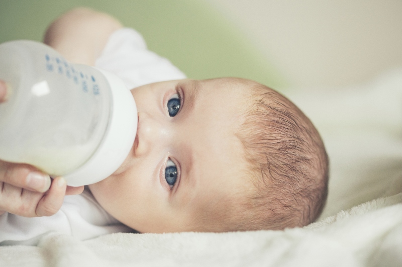LuminaStock/Thinkstock/Getty Images