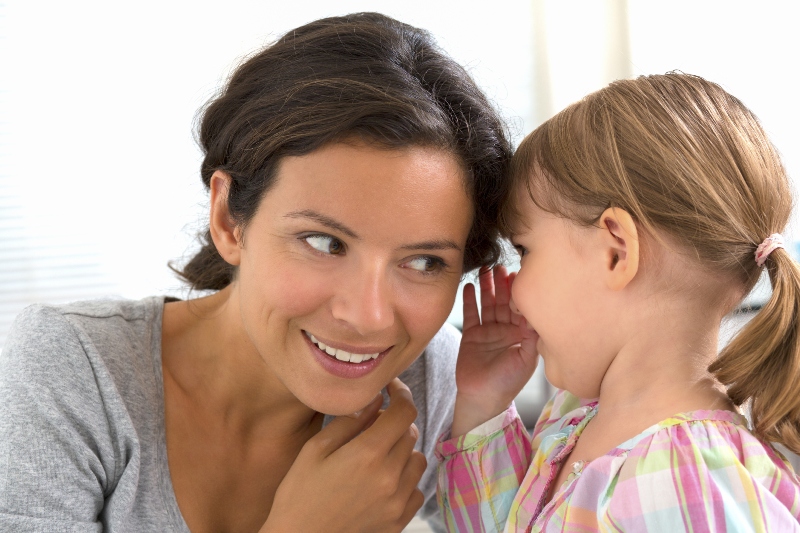 LDProd/Thinkstock/Getty Images