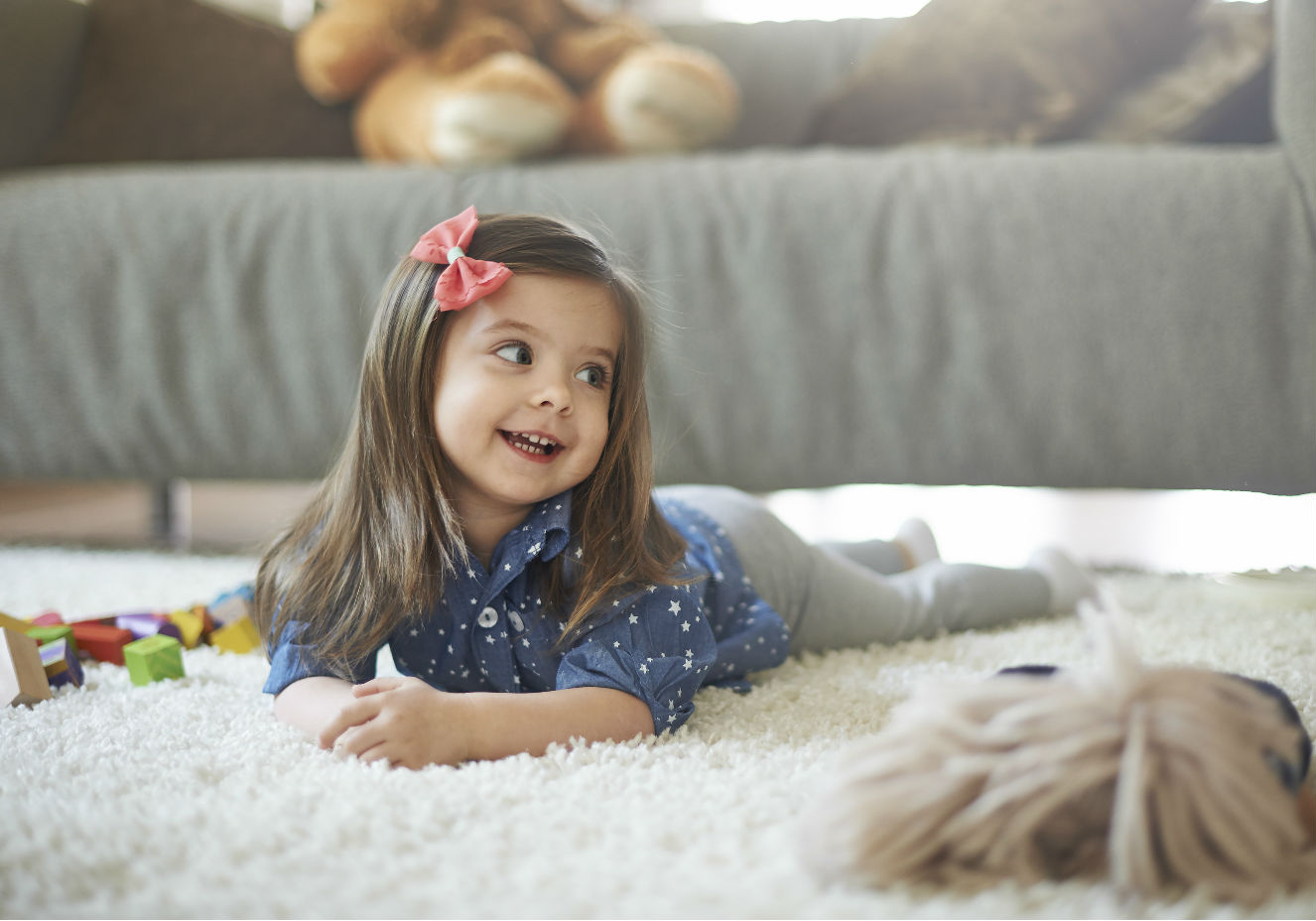 Gpointstudio/Thinkstock/Getty Images