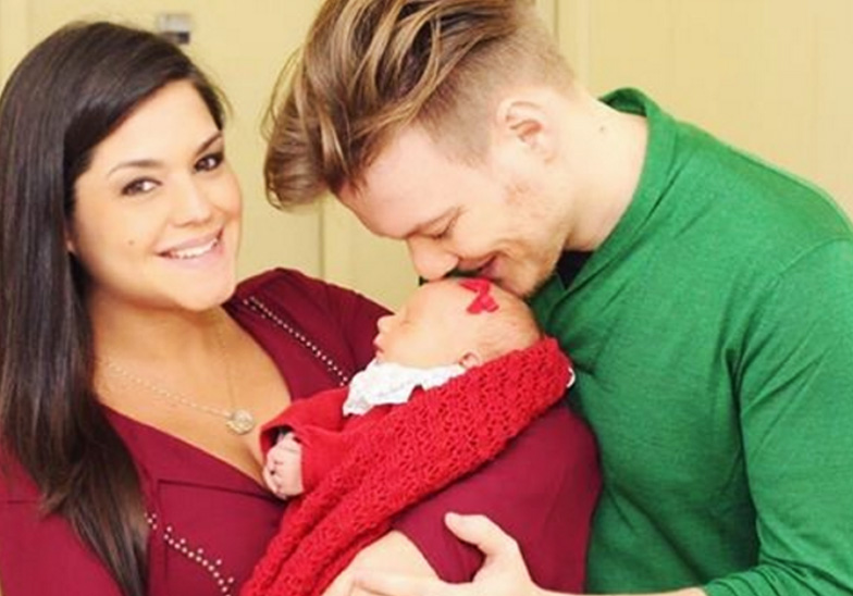 Reprodução/ Instagram