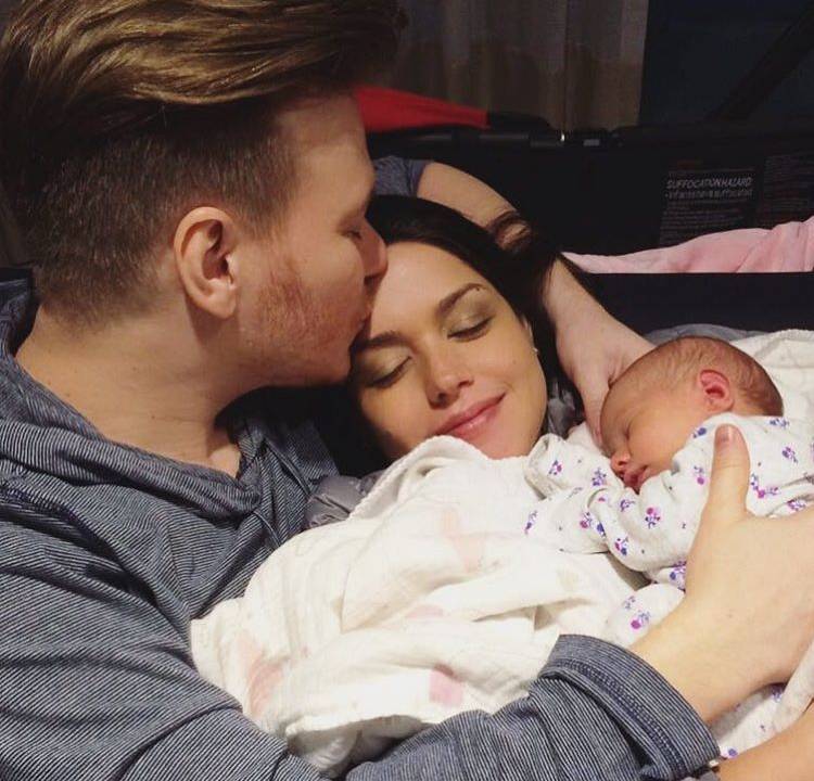 Reprodução/Instagram @micheltelo