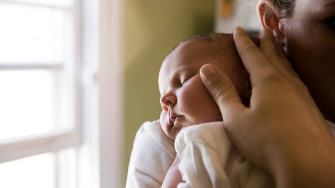 Purestock/Thinkstock/Getty Images