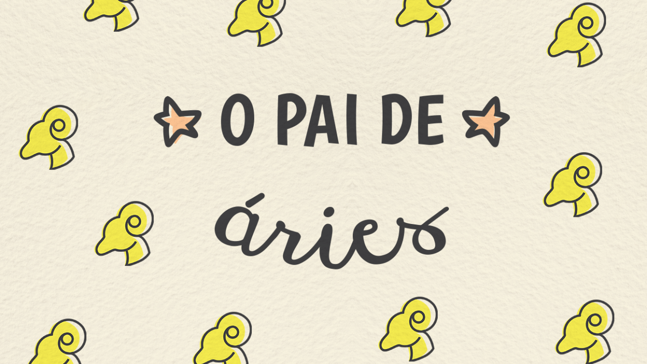 Ilustração Juliana Mavalli