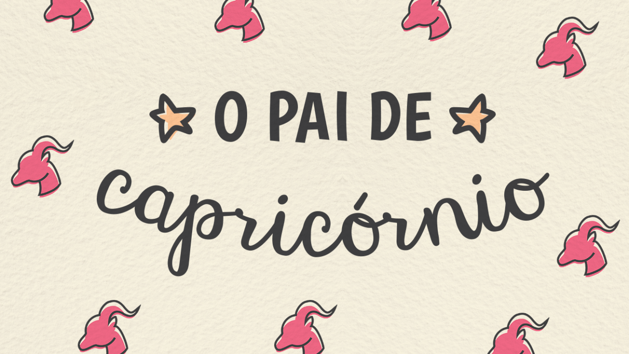 Ilustração Juliana Mavalli