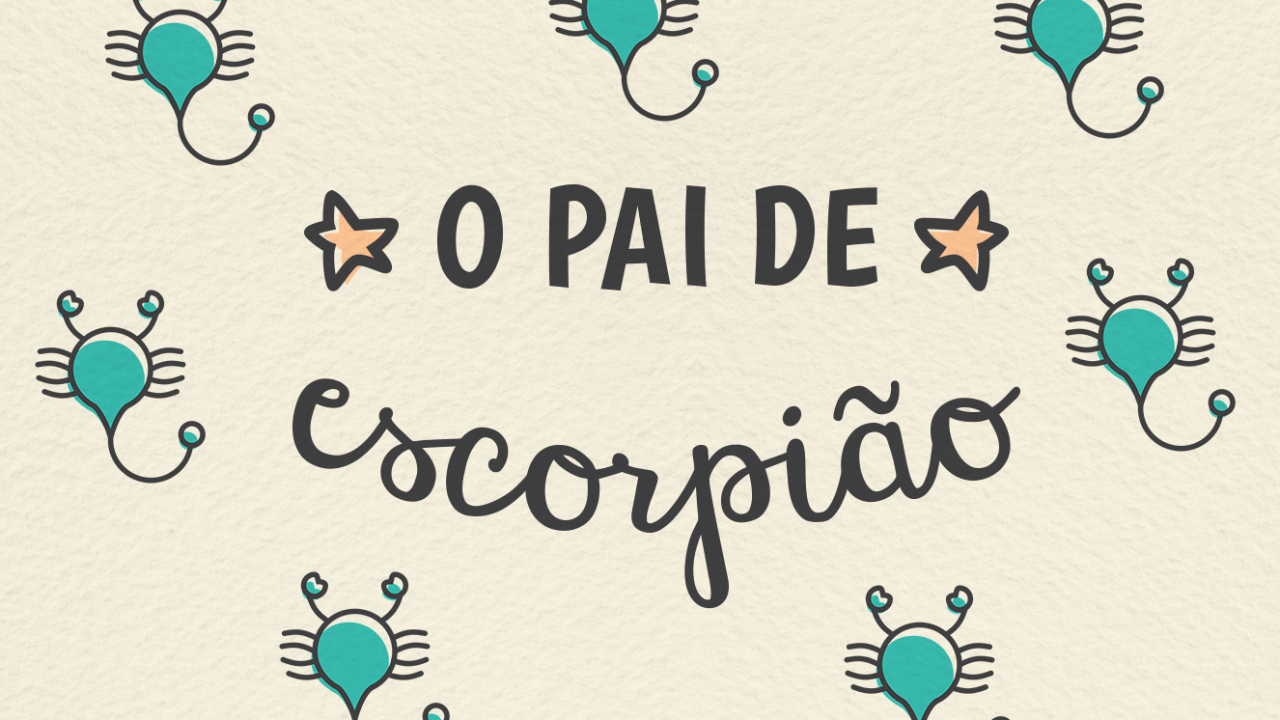 Ilustração Juliana Mavalli