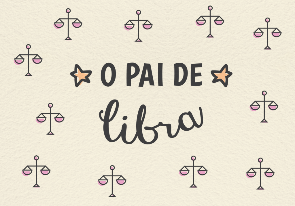 Pais de Libra: como é a combinação com filhos de cada signo do zodíaco