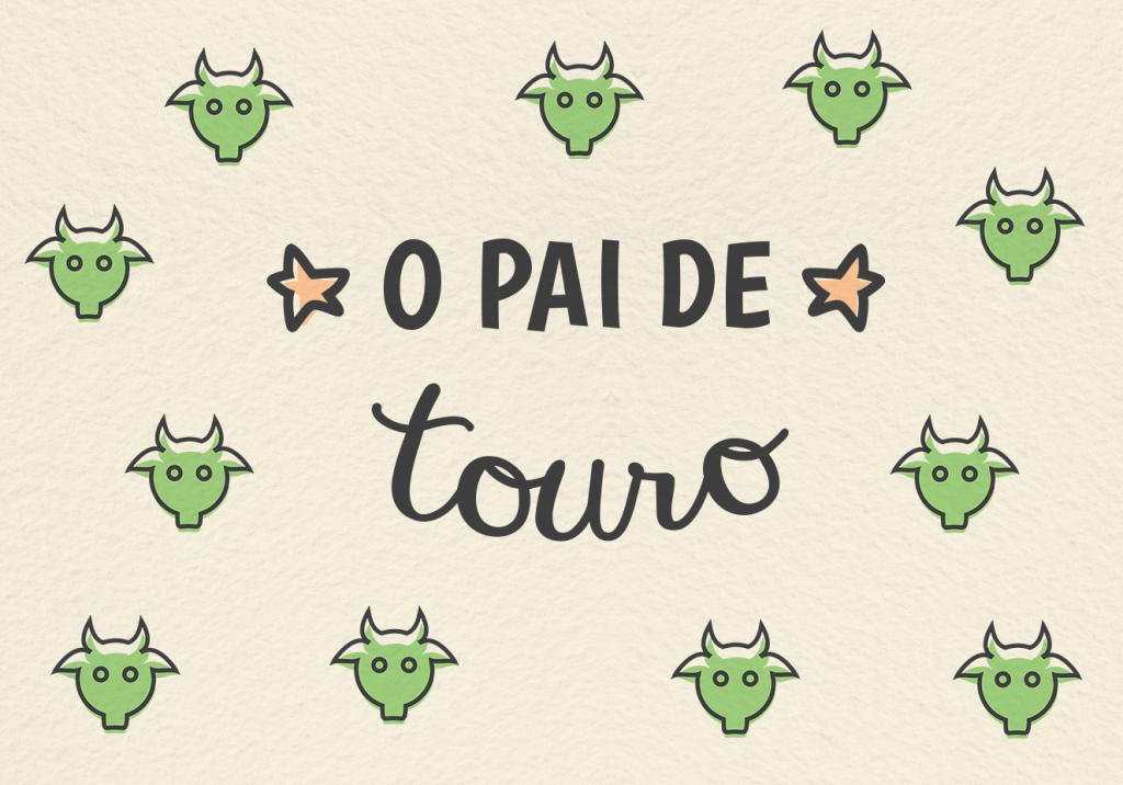 Pais de Touro: como é a combinação com filhos de cada signo do zodíaco