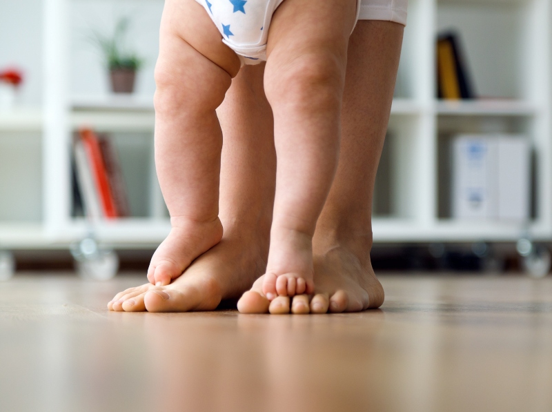 Thinkstock/Getty Images