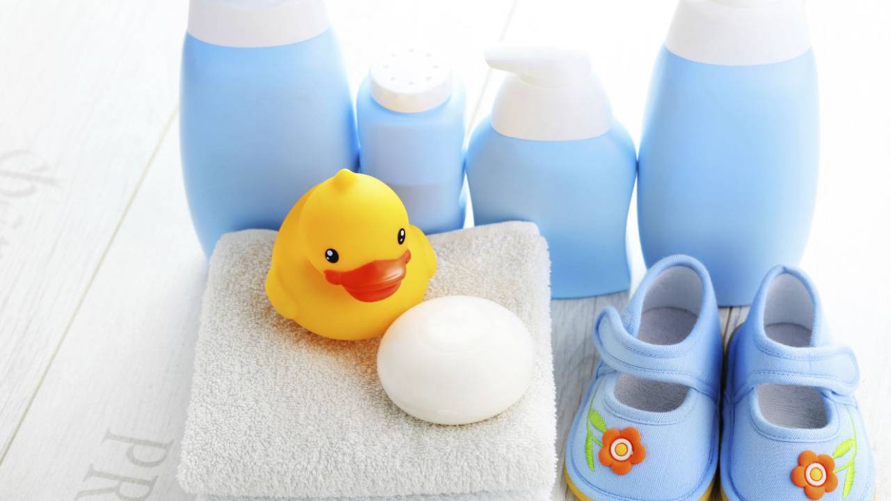 Matka_Wariatka/Thinkstock/Getty Images