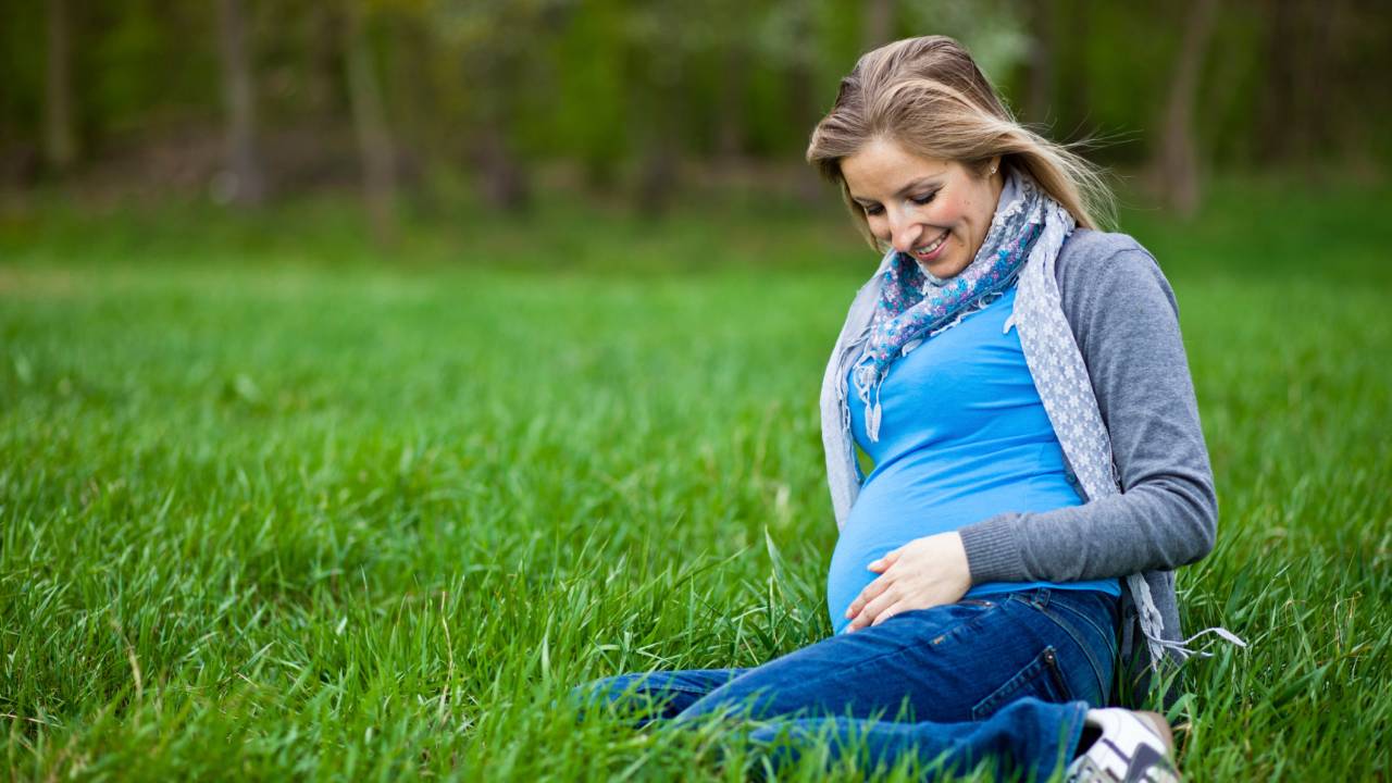 mathompl/Thinkstock/Getty Images