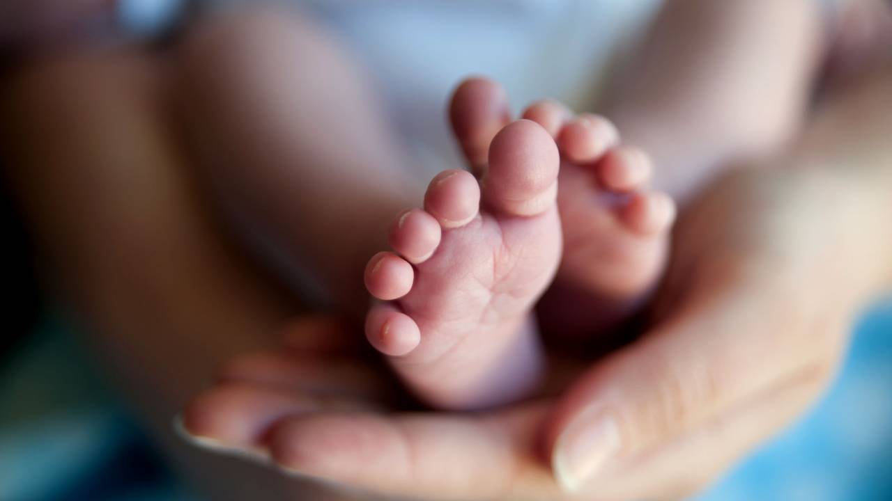 Thinkstock/Getty Images