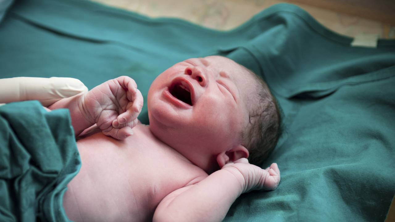 Thinkstock/Getty Images