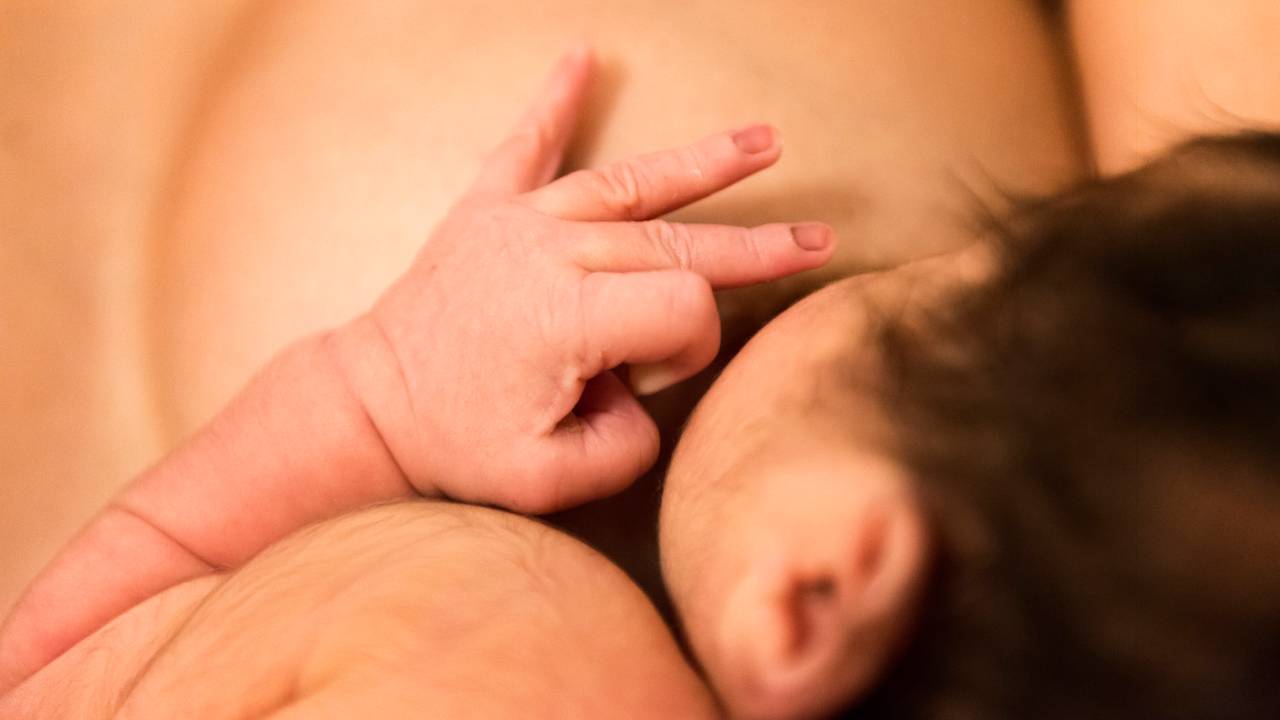 Raul_Mellado/Thinkstock/Getty Images