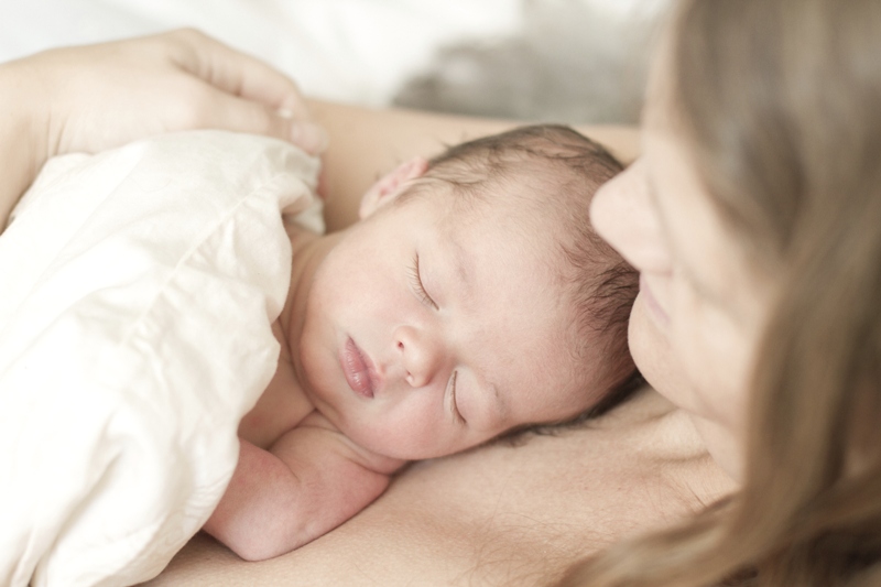 jonathanfilskov-photography/Thinkstock/Getty Images