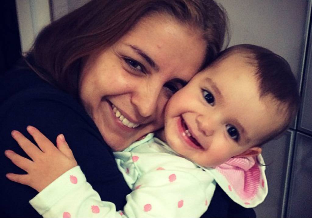 “A volta ao trabalho e o sentimento de culpa”