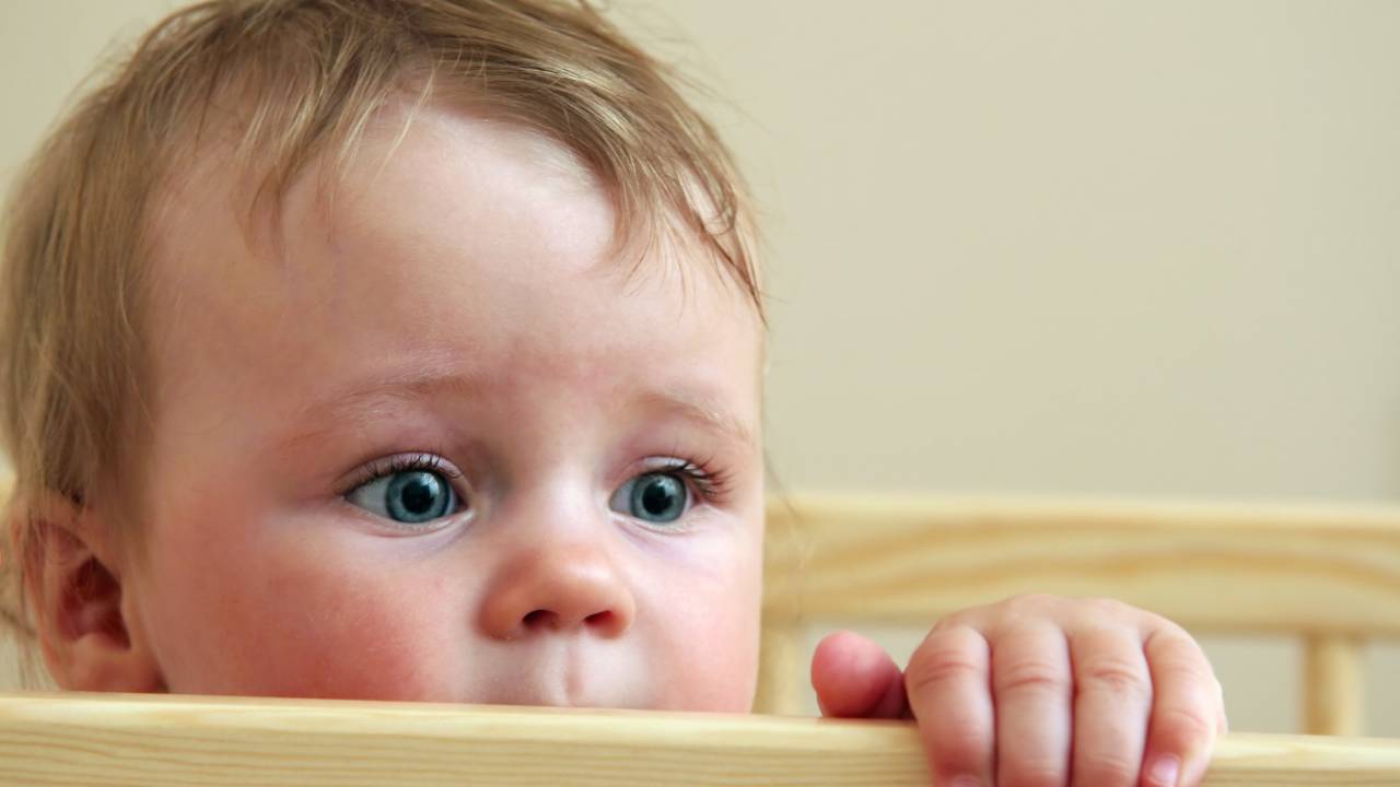 Thinkstock/Getty Images