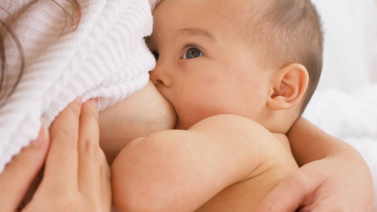 Thinkstock/Getty Images
