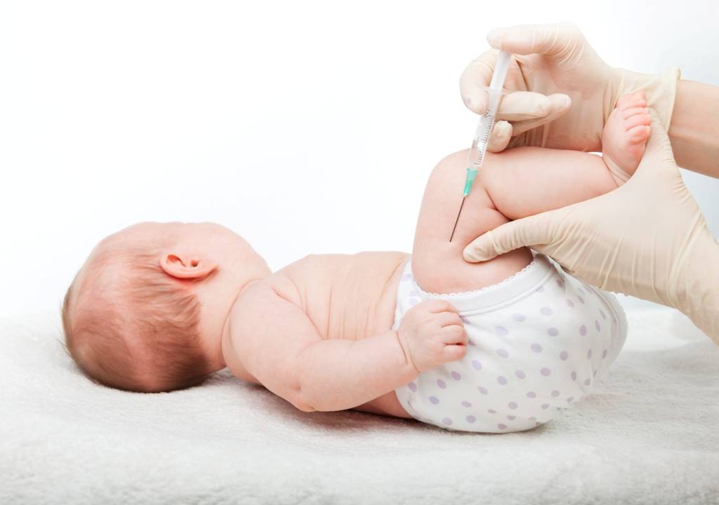 Thinkstock/Getty Images