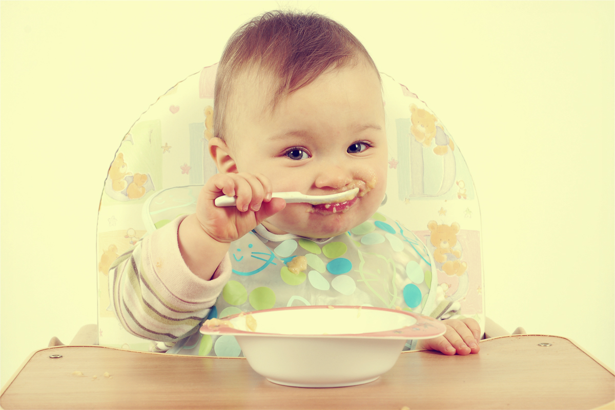 Thinkstock/Getty Images