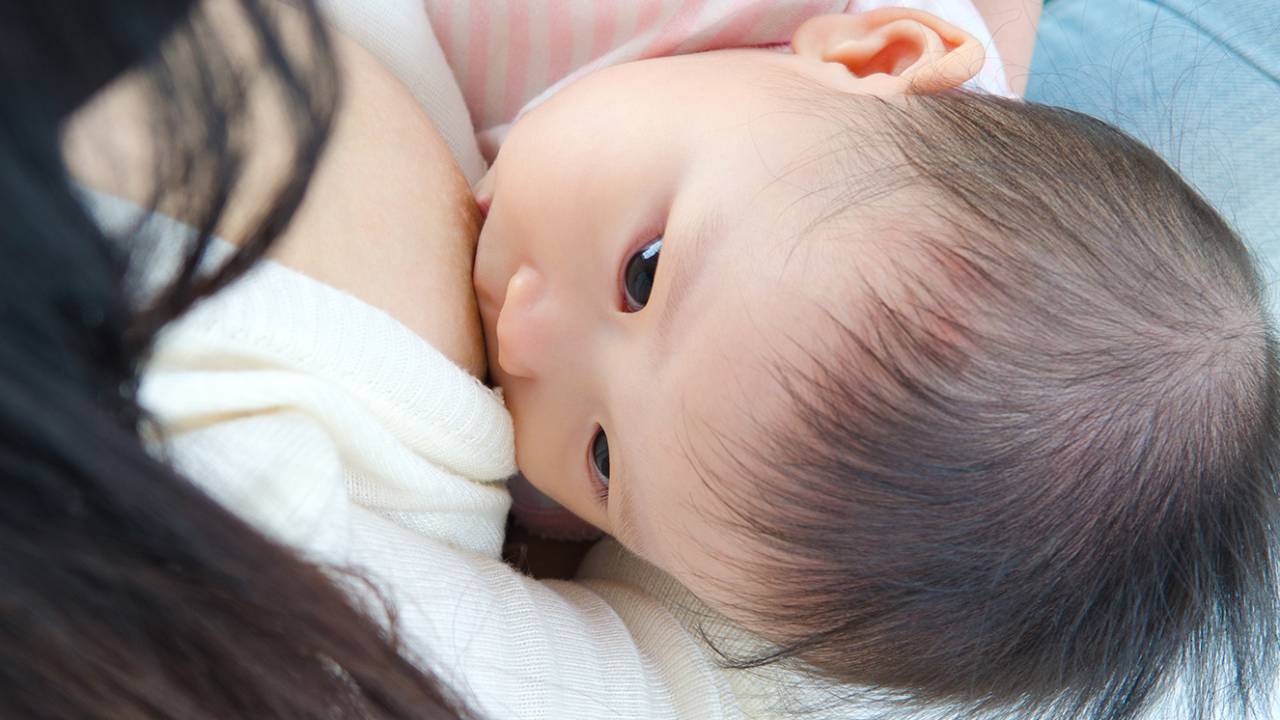 szeyuen/Thinkstock/Getty Images