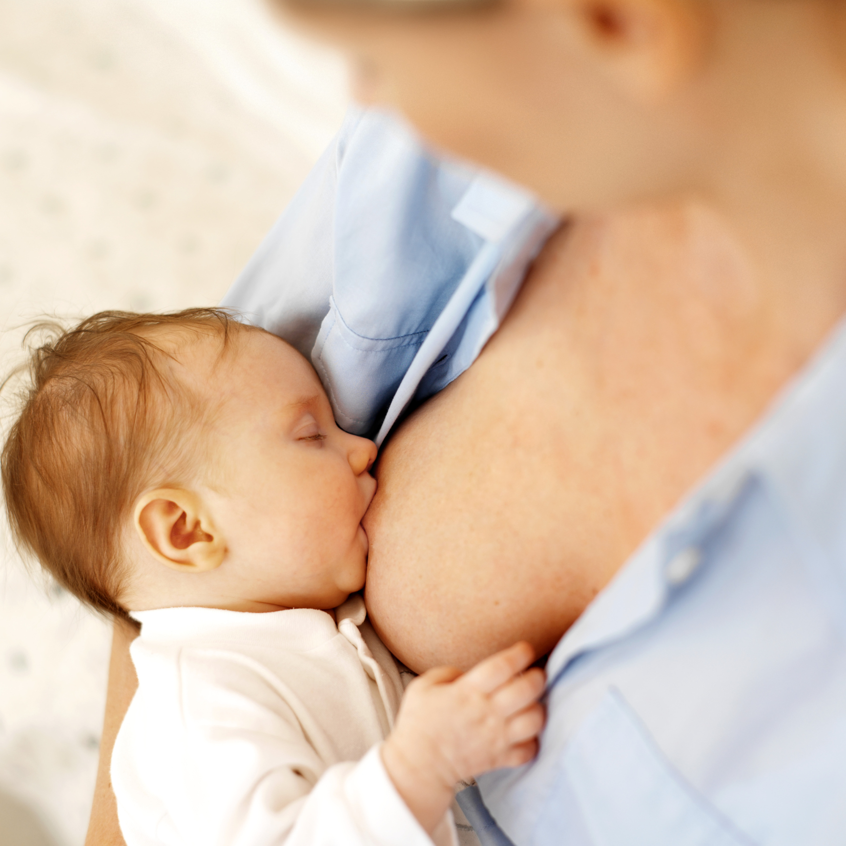 Thinkstock/Getty Images
