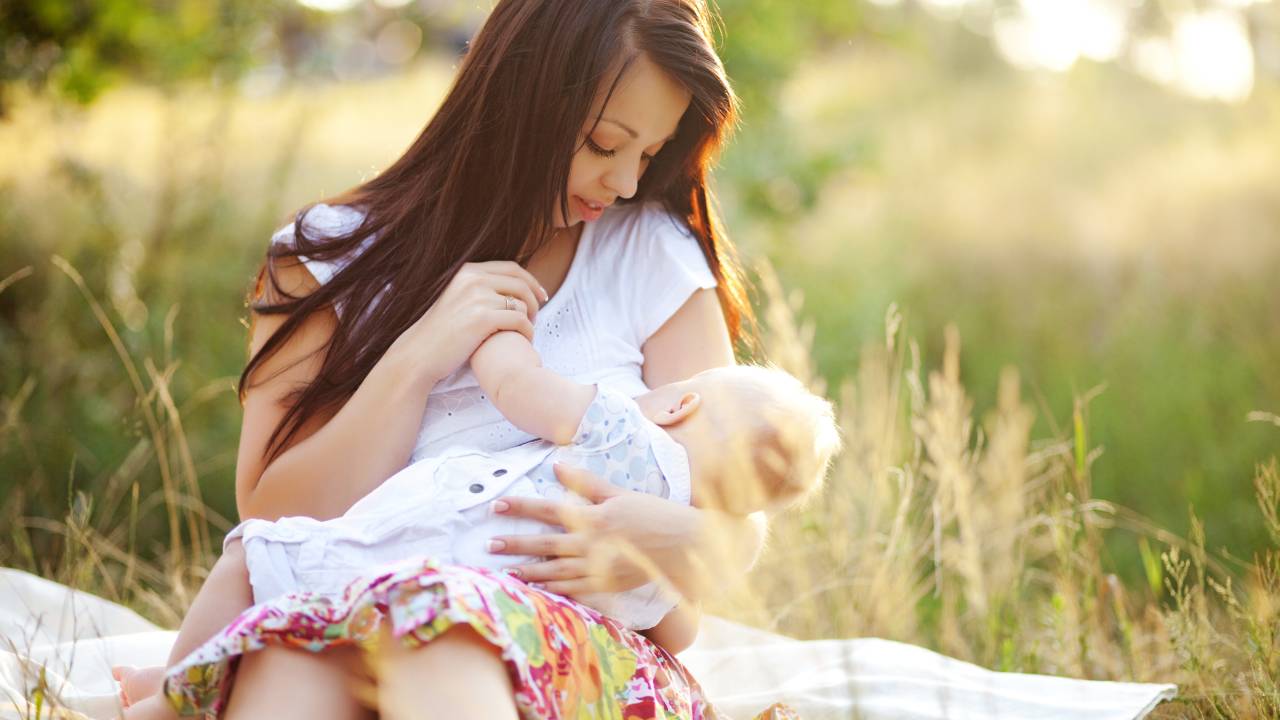 LiudmylaSupynska/Thinkstock/Getty Images