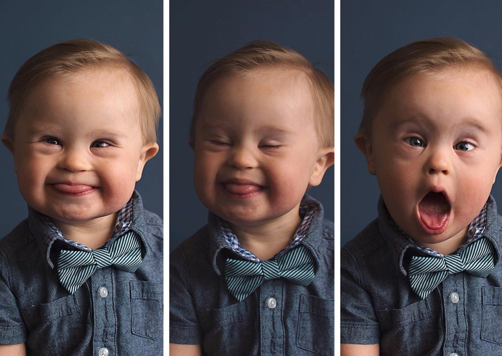 6 assuntos do universo materno que foram notícia em 2016